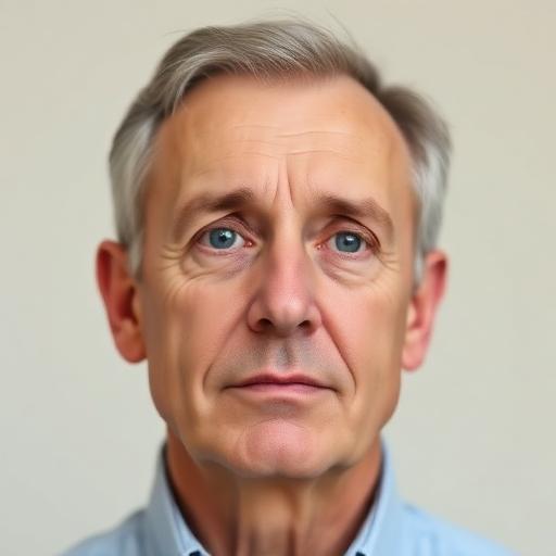 Peter Holloway